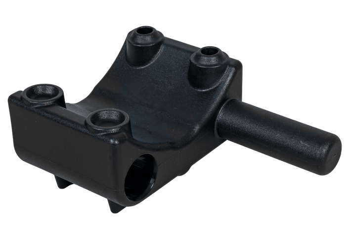 Łącznik rampy najazdowe - Inter Pack 2E PRO 130-00876-01C