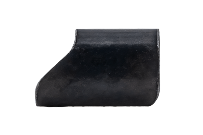 Klips zabezpieczający do ramki tablicy rejestracyjnej - Atera Strada Evo 097229