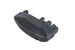 Zaślepka belki - Virgo IR/RR/FP G2 (prawa)