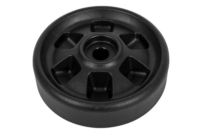Kółko transportowe - Inter Pack Spider 2E PRO 130-00857-01C