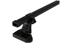 Bagażnik dachowy Mont Blanc Supra 124