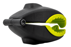 Zacisk ramy roweru - Inter Pack Trio/Quattro/Viking 47-1901-024-20