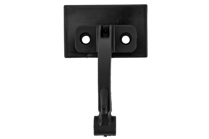 Rygiel zamka górnej pokrywy - Inter Pack Stella