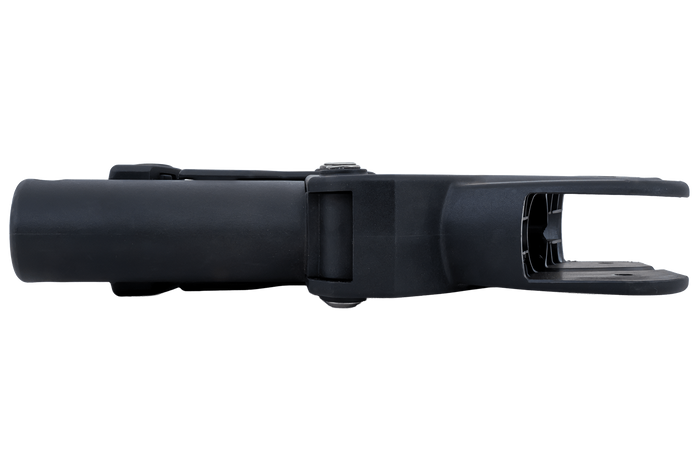 Zawias do pałąka (prawy) - Atera Strada EVO 099 908