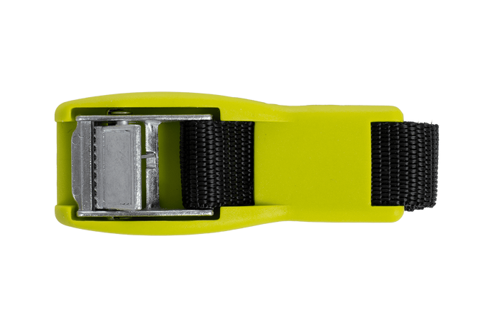 Pasek rowerowy tekstylny z ochraniaczem felgi 45 cm - 1 sztuka