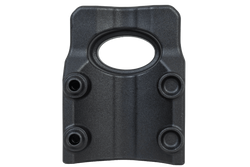Zaczep rampy najazdowej - Inter Pack Spider 2E PRO 130-00875-01C