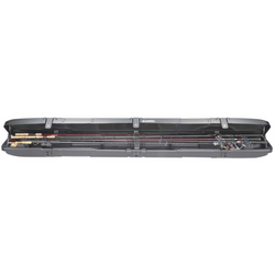 Box dachowy na wędki INNO ROD BOX 290 (IF44BK)