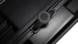 Box dachowy Thule Motion XT XL tytan