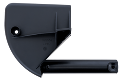 Obudowa lampy (prawa) do Atera Strada Sport/e-bike - 0969922671