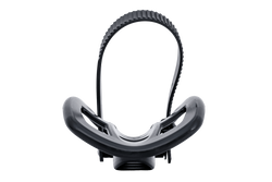 Podpora koła platformy rowerowej Peruzzo Parma - 965