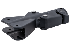 Zawias do pałąka (lewy) - Atera Strada EVO 099 907