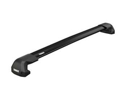Bagażnik dachowy Thule New Wingbar EDGE Black 7214-7213-7207-7038