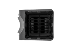 Zaślepka wewnętrznej podpory koła - Spider 2E 47-1901-027-20