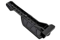 Podpora koła - Inter Pack Spider 2E PRO 130-00735-01C