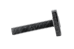 Wsuwka T-profil do montażu uchwytu - Inter Pack Cosmo COS14