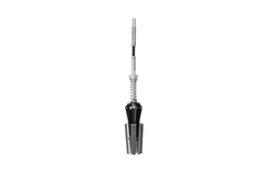 Honownica do cylindrów YATO YT-05811 32-89mm