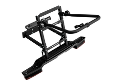 Platforma modularna GP SATURN 23.GP019 na hak holowniczy