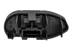 Zaślepka belki aluminiowej (lewa) - Atera Signo 8828700062