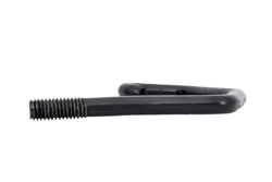 Cybant montażowy - Atera Giro AF+ 9904700482