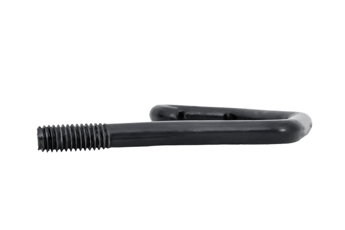 Cybant montażowy - Atera Giro AF+ 9904700482