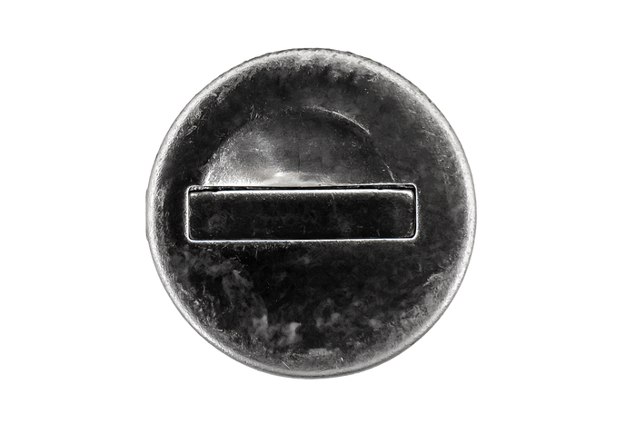 Zestaw zamków i kluczy Atera (8 szt. + 2 klucze)  083012