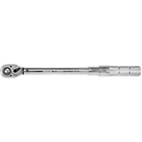 Klucz dynamometryczny YATO YT-07611 1/2″ 10–60Nm