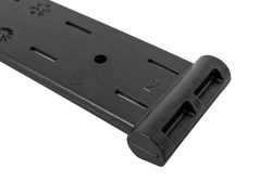 Pasek mocujący ramę/koło roweru 35 cm - Atera 9918701383