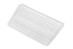 Szkiełko klosza podświetlenia tablicy - Inter Pack Spider