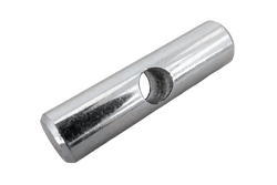 Baryłka bez gwintu do stopy montażowej - Inter Pack Virgo IR 1015IP