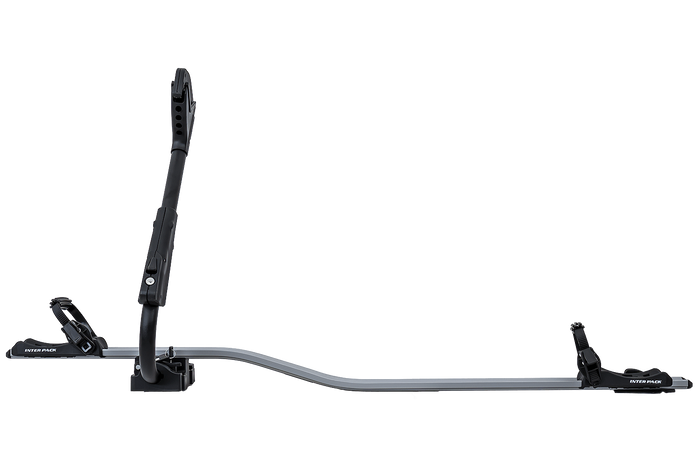 Inter Pack Forvelo - uchwyt rowerowy na dach