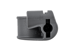 Mocowanie linki zabezpieczającej - Inter Pack Spider 47-1901-054-20