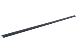 Uszczelka systemu montażowego Perfect System - Skugga