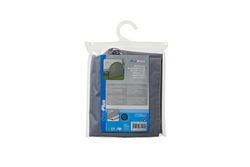 Osłona koła ProPlus 610314 pokrowiec na koło 77x60cm