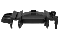 Osłona pałąka i systemu montażowego - Inter Pack Spider 2E PRO 130-00848-01C