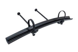 Adapter na 3 rower do Atera Genio Pro (czarny) - 022786