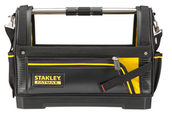 Torba narzędziowa STANLEY FATMAX 19l 20kg