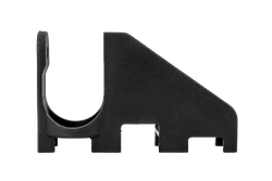 Mocowanie tablicy świetlnej - Inter Pack Trio/Quattro/Viking 47-1901-014-20