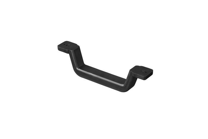 Uchwyt manewrowy ProPlus 362614 rączka naburtowa 188mm