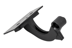 Rygiel zamka górnej pokrywy - Inter Pack Stella