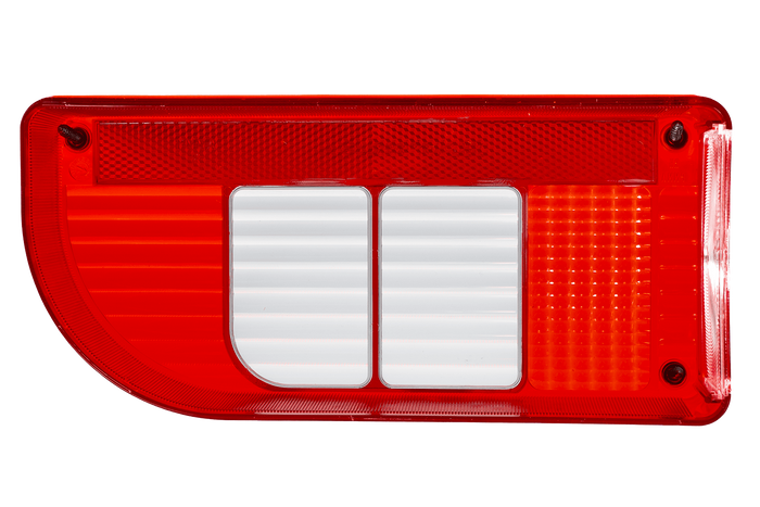 Klosz Atera Strada DL/Sport prawy - 22629