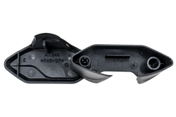 Zaślepka belki G3 Aero Pacific / CL Airflow - K60.012G3