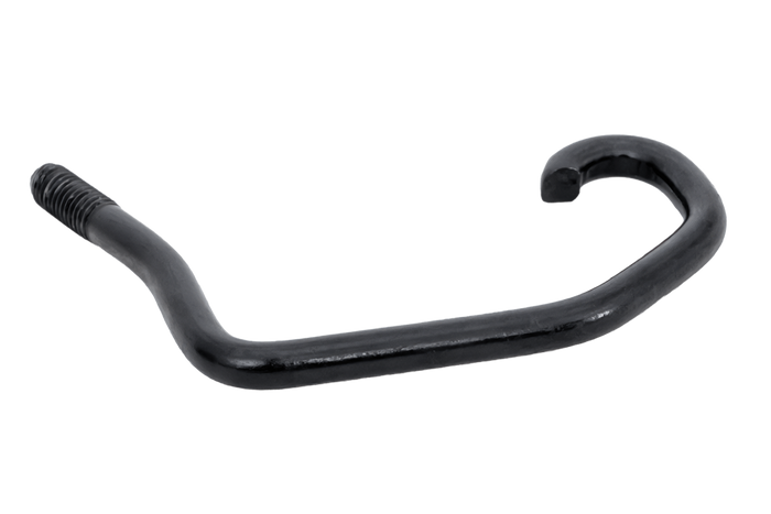 Cybant montażowy - Atera Giro AF+ 9904700482