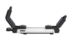 Thule Hullavator Pro 898 - rozkładany uchwyt do przewozu kajaka