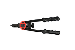 Nitownica ręczna YATO YT-36112 do nitonakrętek M3-M8