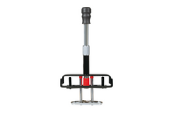 Blokada pedałów LAMPA 65394 zabezpieczenie antykradzieżowe do samochodu