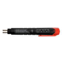Tester płynu hamulcowego YATO YT-72982