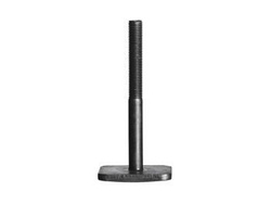 Adapter T-profil (wsuwka) do uchwytów rowerowych Thule 50335