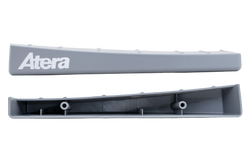 Osłona lampy (lewa) do Atera Strada EVO/Vario - 0969922716