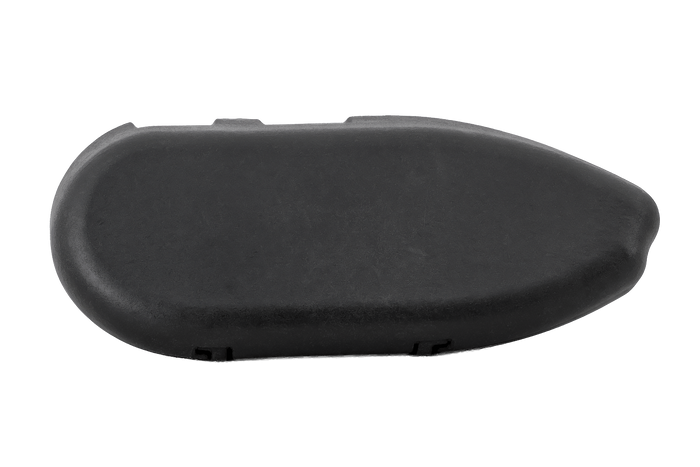 Zaślepka belki aluminiowej (lewa) - Atera Signo 8828700062