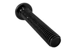 Śruba M8x42mm do mocowania ogranicznika - Inter Pack Quattro/Trio 140-1108-020-04D